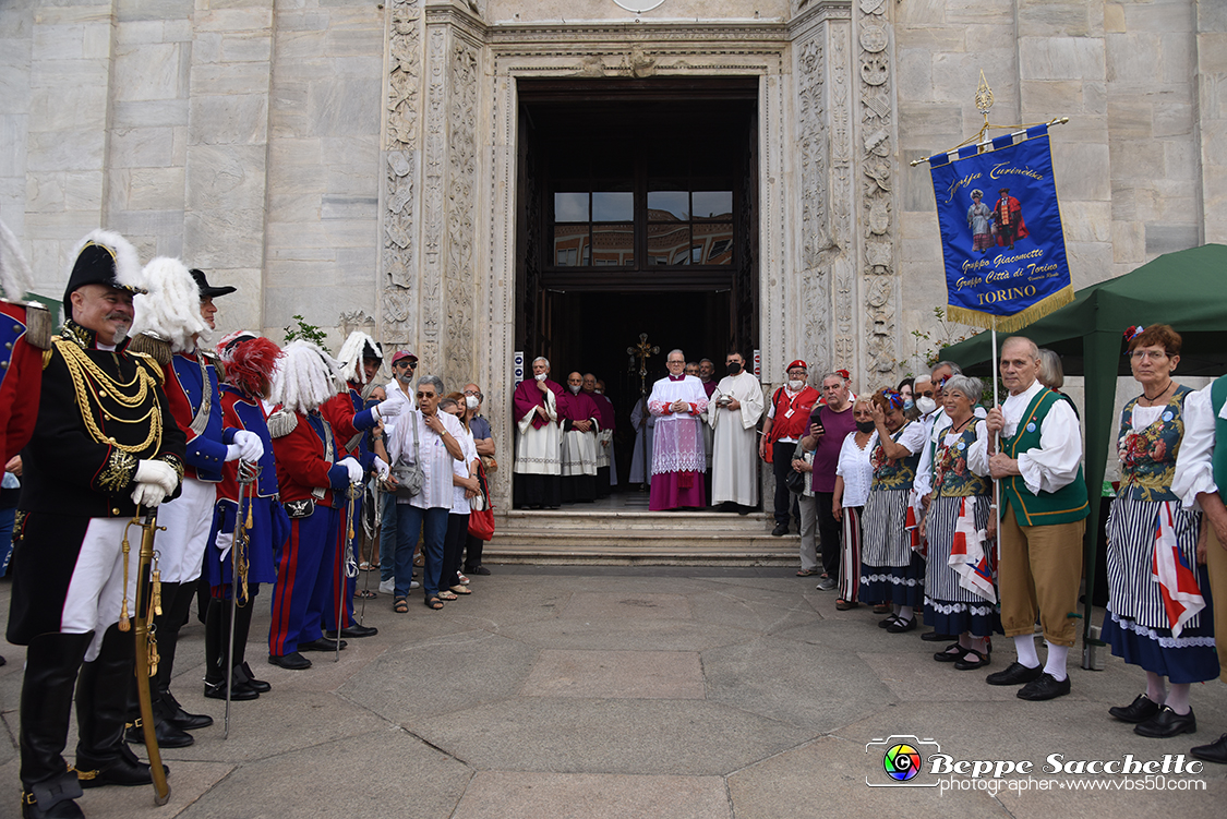 VBS_0987 - Festa di San Giovanni 2022 - Santa Messa in Duomo.jpg